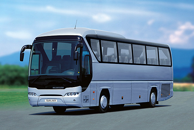 Актуално разписание за движение на автобусите на „Шумен –  пътнически автотранспорт“ ООД  от автогара Велики Преслав
